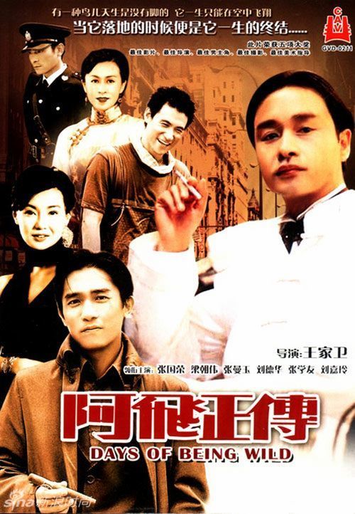 韩国公州教育大学-文凭办理